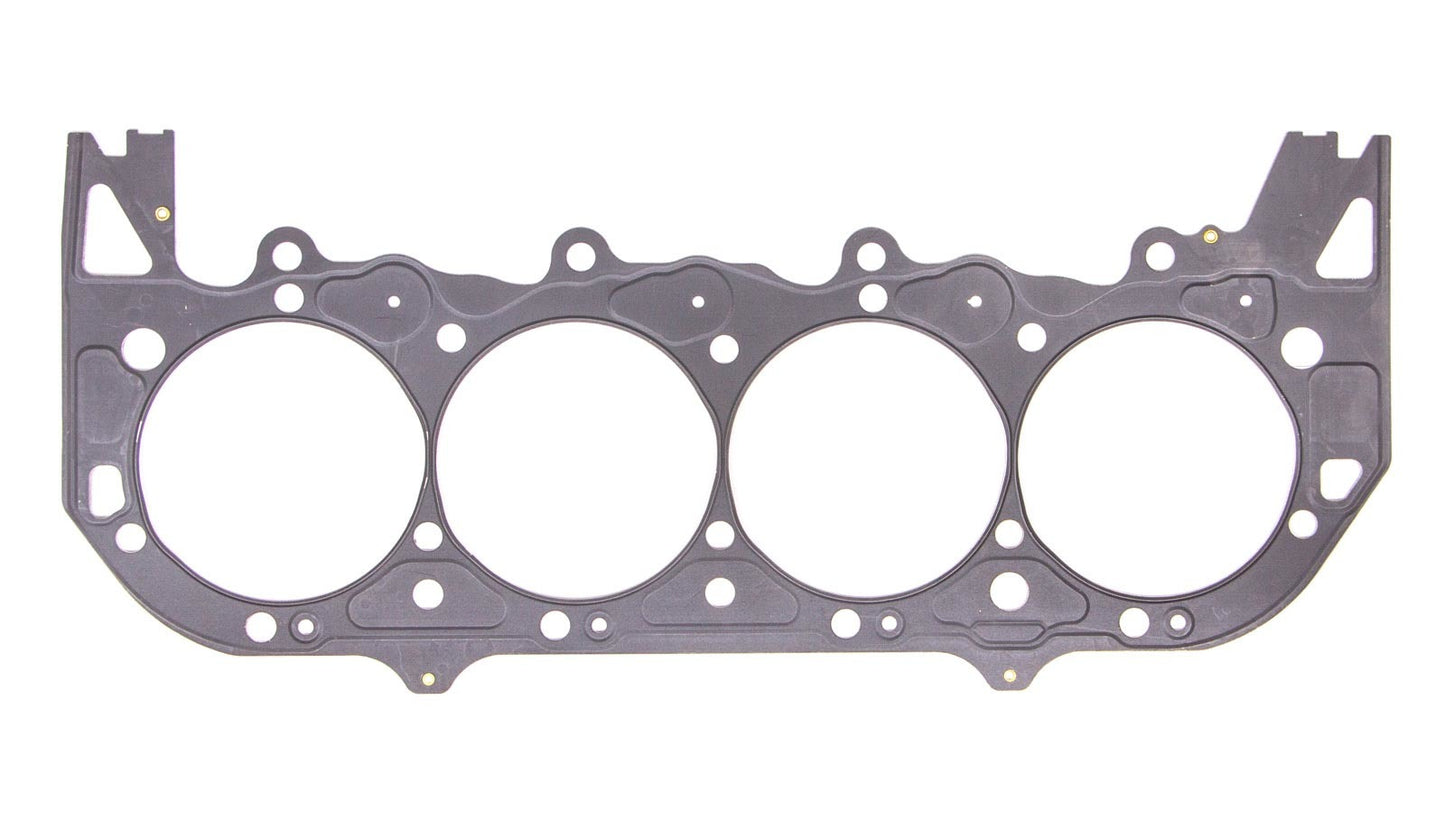 C5636-051 COMETIC GASKETS