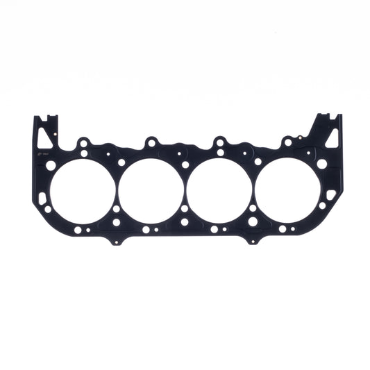C5636-080 COMETIC GASKETS