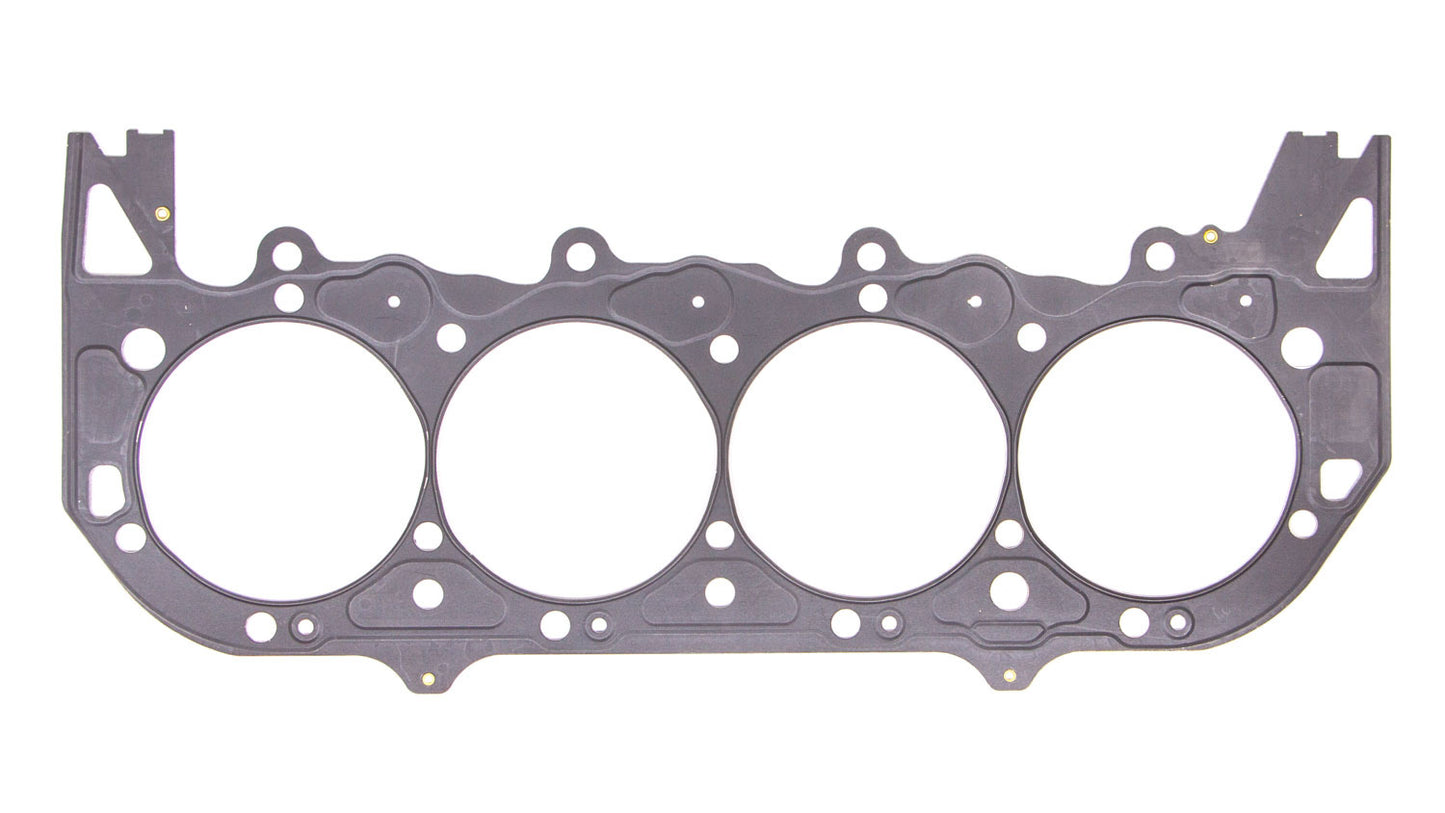 C5637-040 COMETIC GASKETS