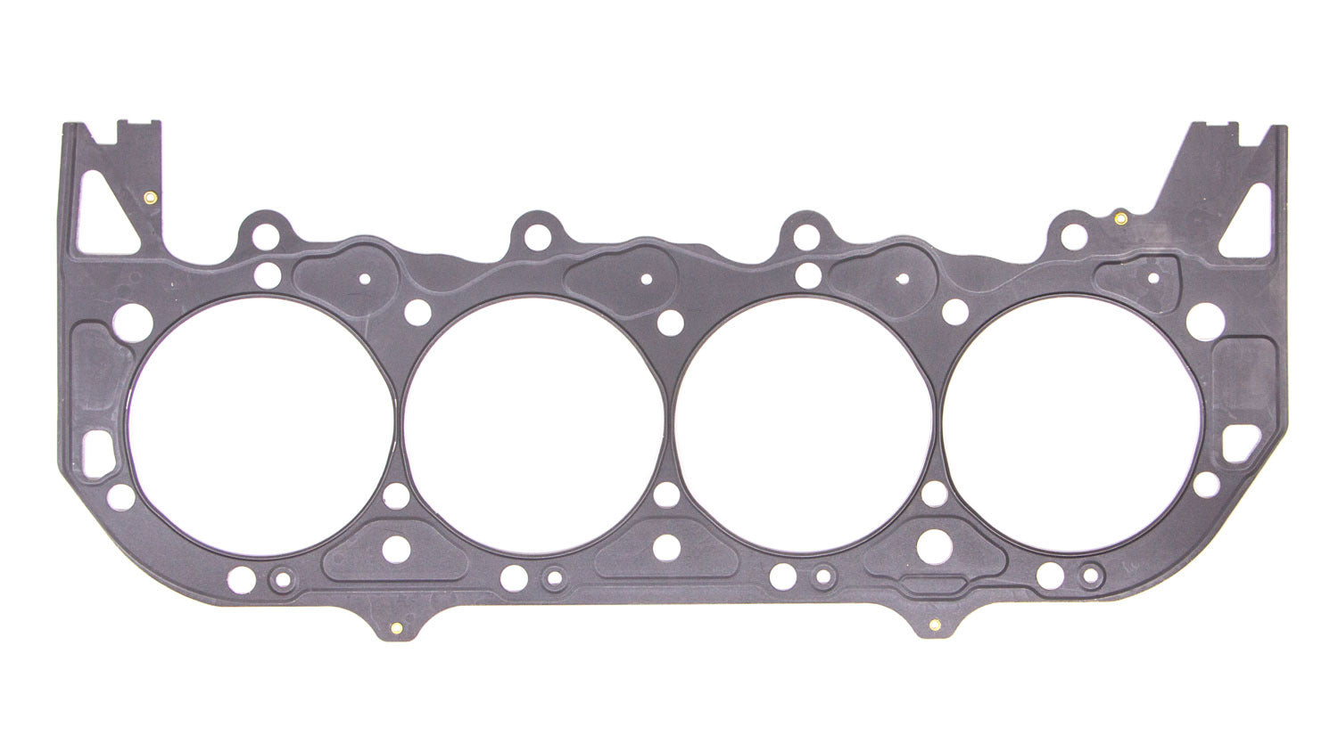 C5637-040 COMETIC GASKETS
