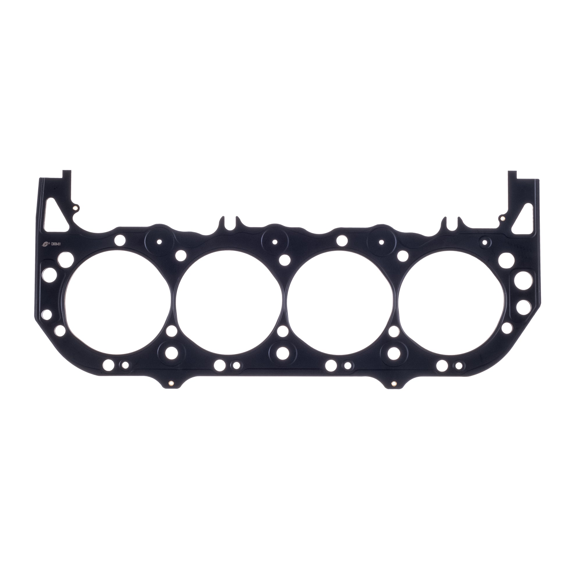 C5638-040 COMETIC GASKETS