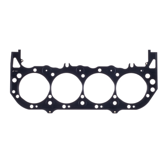 C5638-040 COMETIC GASKETS