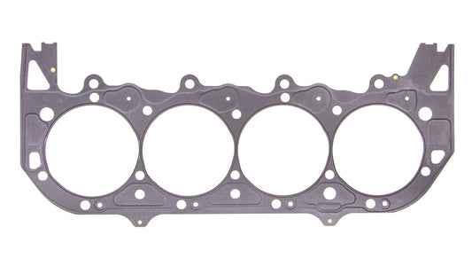 C5638-051 COMETIC GASKETS