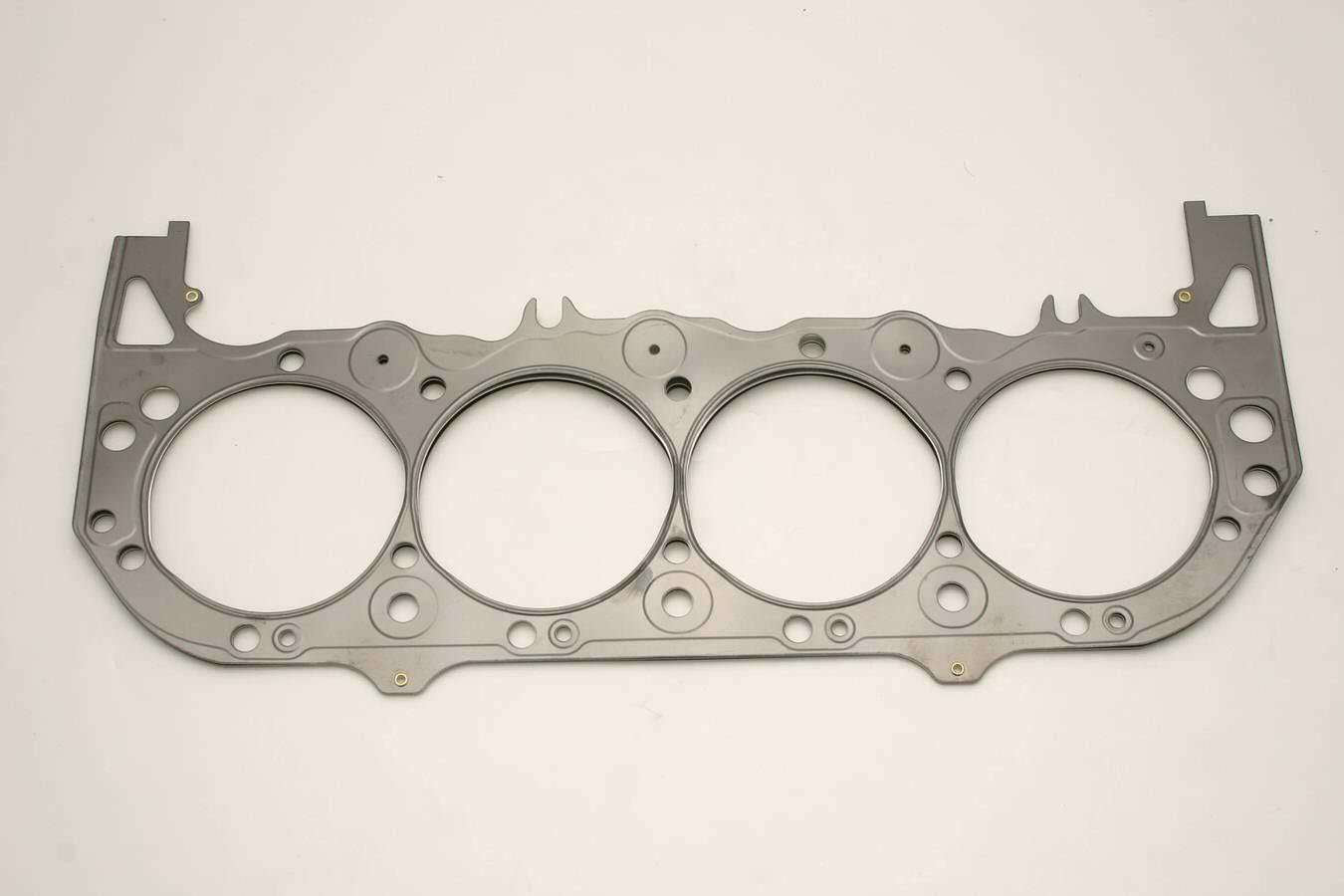 C5639-040 COMETIC GASKETS