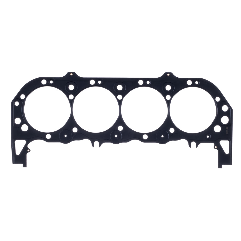 C5640-040 COMETIC GASKETS