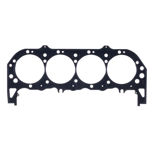 C5640-040 COMETIC GASKETS