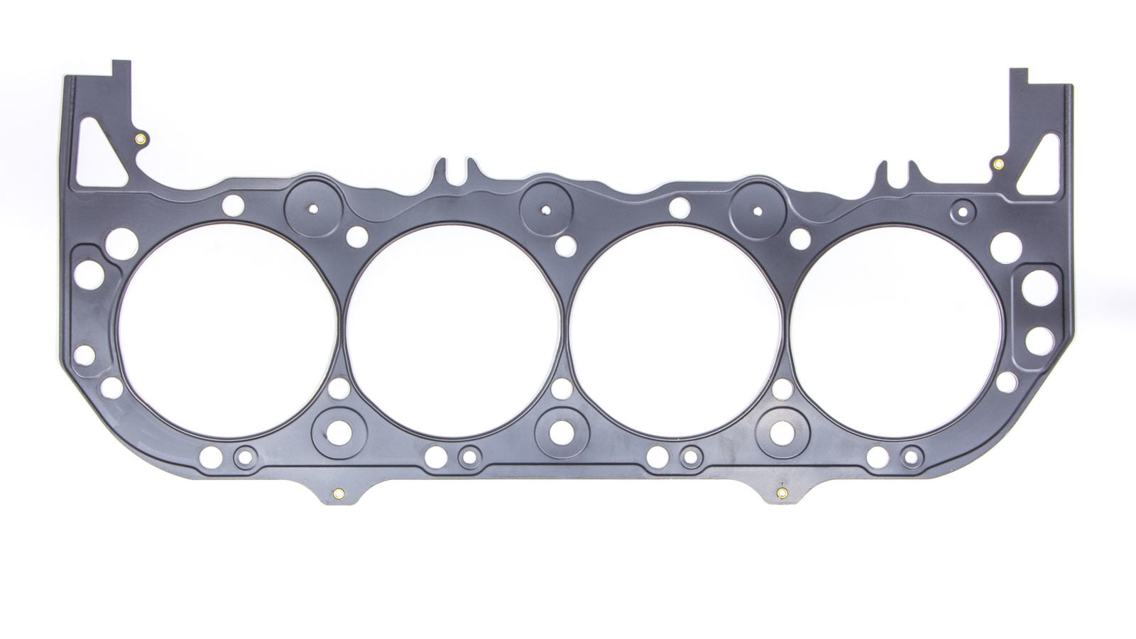 C5640-051 COMETIC GASKETS