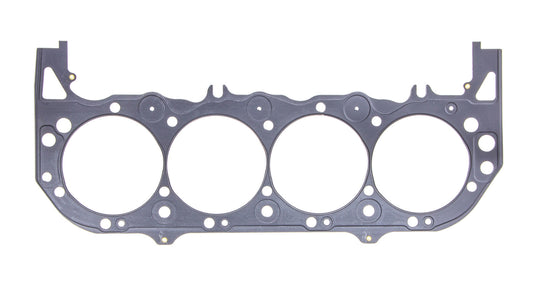 C5641-051 COMETIC GASKETS