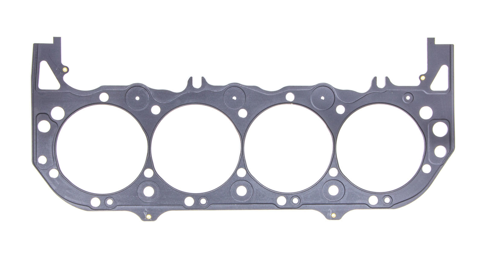 C5641-060 COMETIC GASKETS
