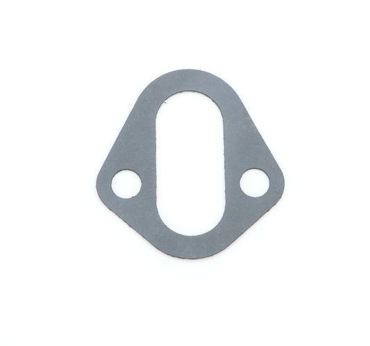 C5642-031 COMETIC GASKETS
