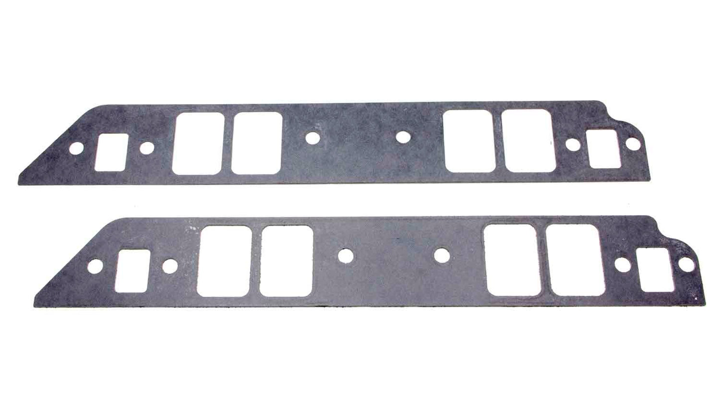 C5649-060 COMETIC GASKETS