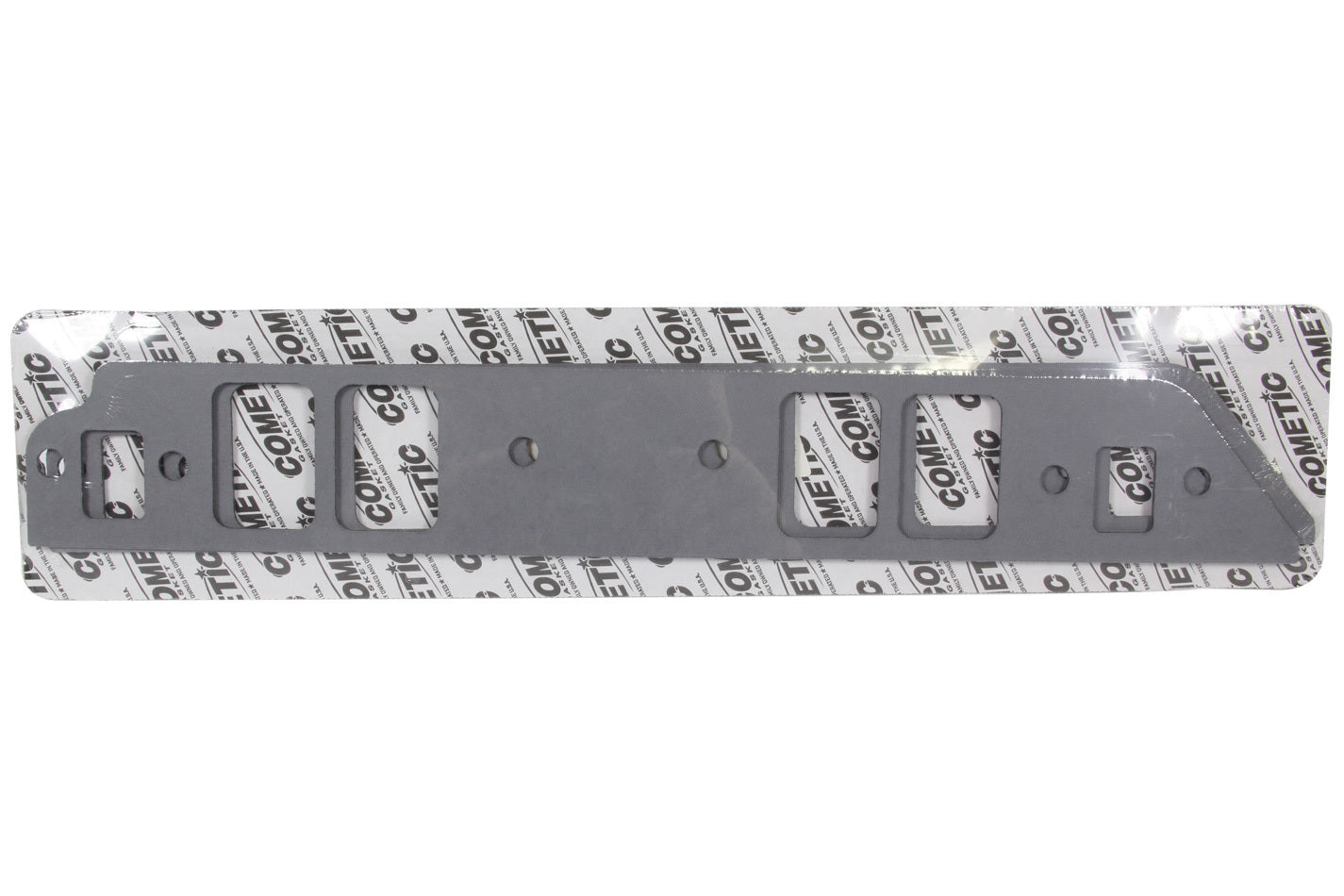 C5649-125 COMETIC GASKETS