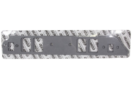 C5649-125 COMETIC GASKETS