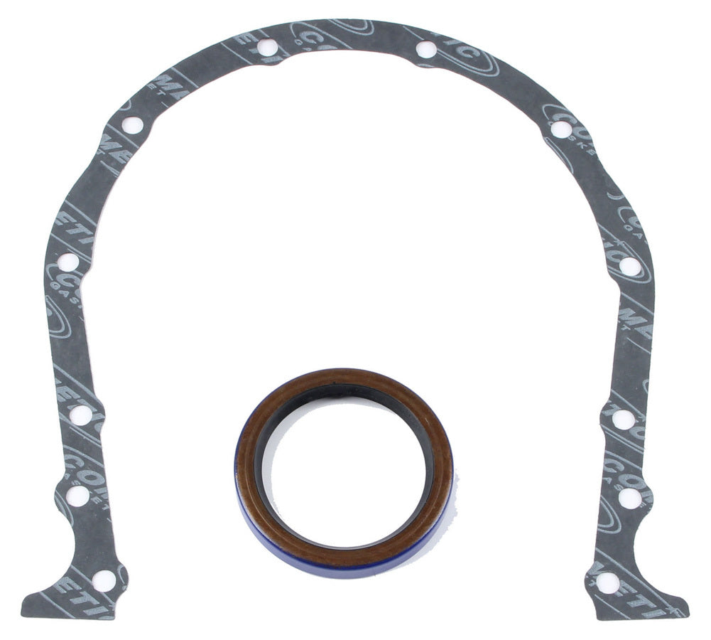C5650 COMETIC GASKETS