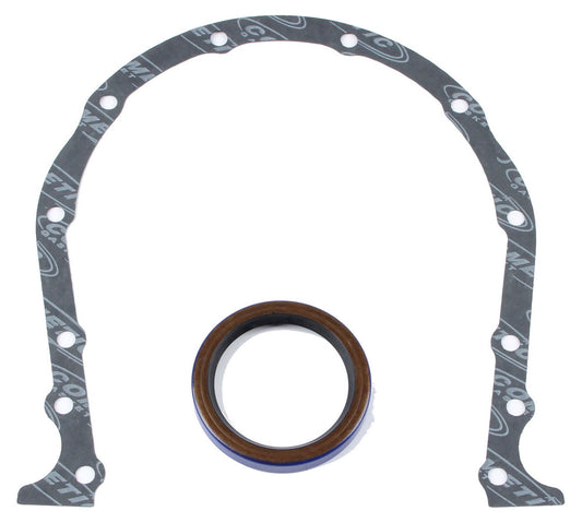 C5650 COMETIC GASKETS