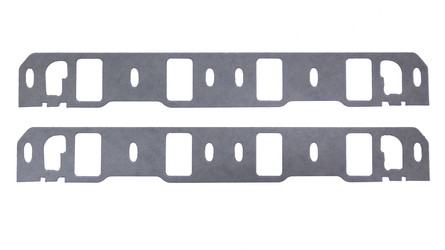 C5652-060 COMETIC GASKETS