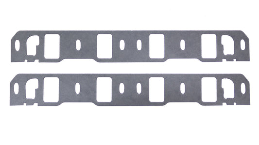 C5652-060 COMETIC GASKETS