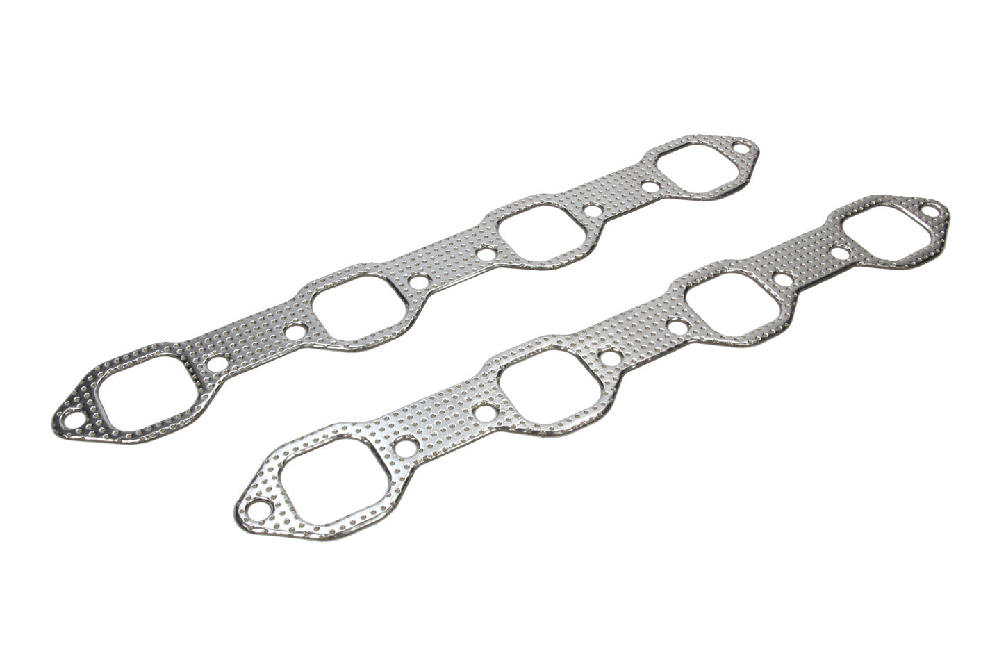 C5655-064 COMETIC GASKETS