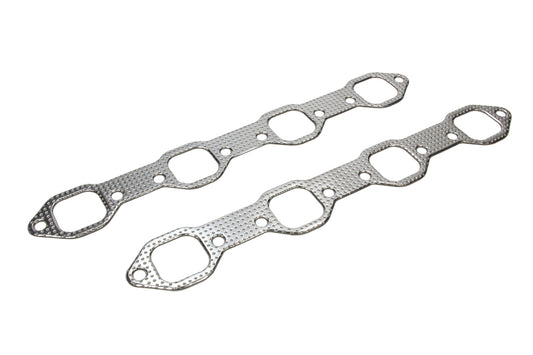 C5655-064 COMETIC GASKETS