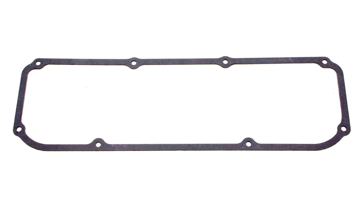 C5659-094 COMETIC GASKETS