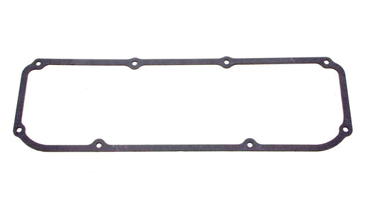 C5659-094 COMETIC GASKETS