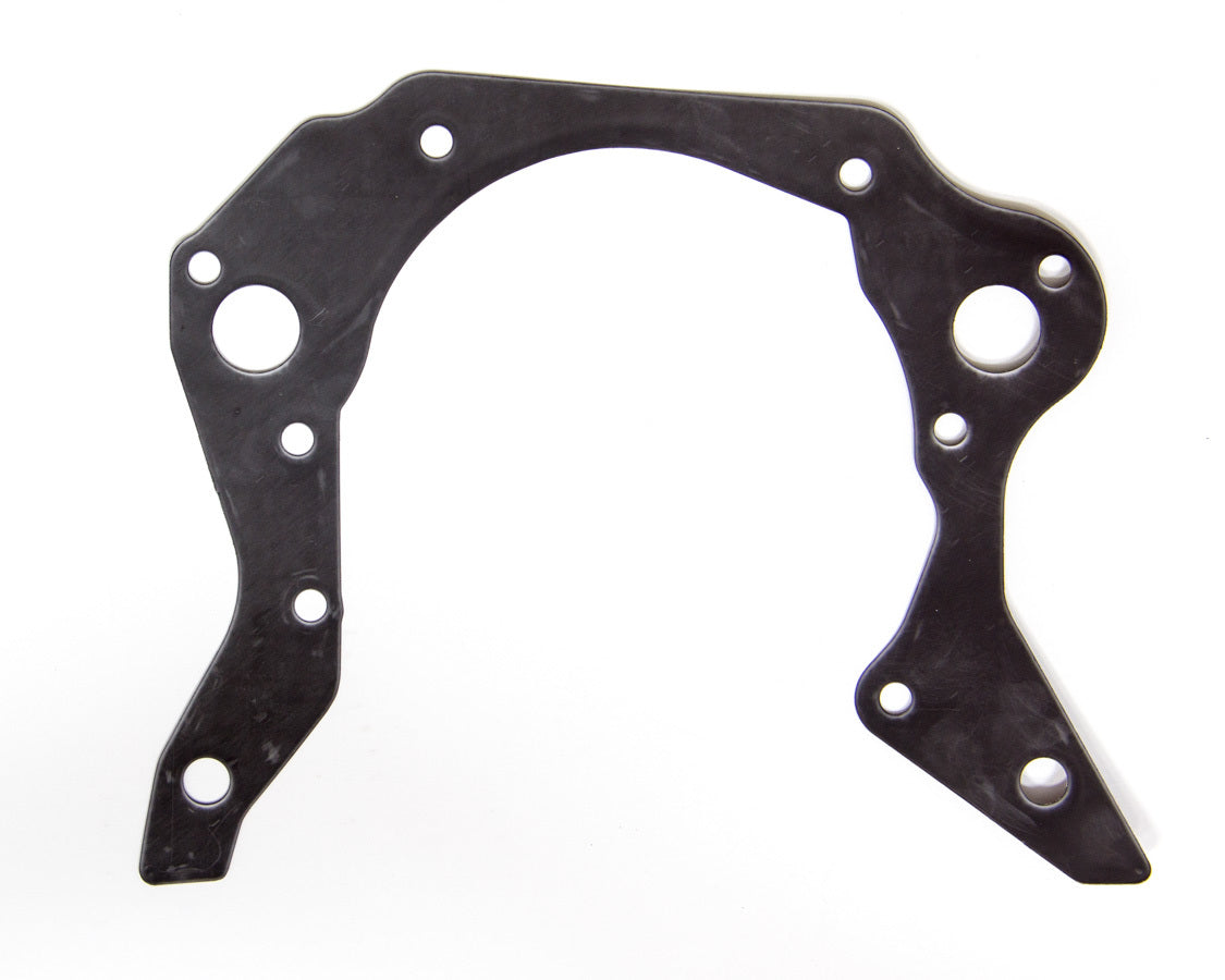 C5660-020 COMETIC GASKETS