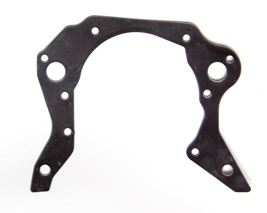 C5660-020 COMETIC GASKETS