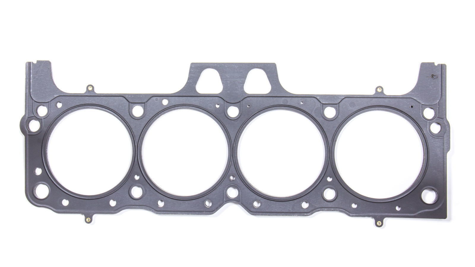 C5666-040 COMETIC GASKETS