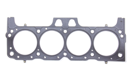 C5666-040 COMETIC GASKETS