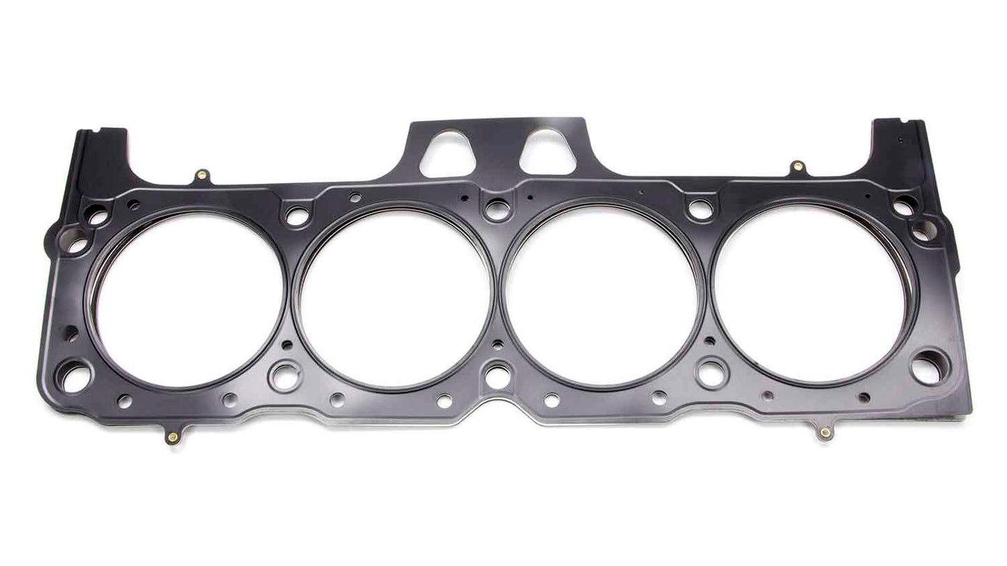 C5667-040 COMETIC GASKETS