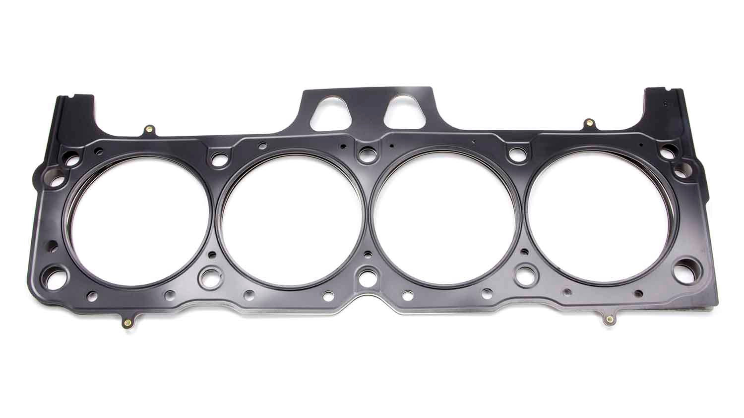 C5667-040 COMETIC GASKETS