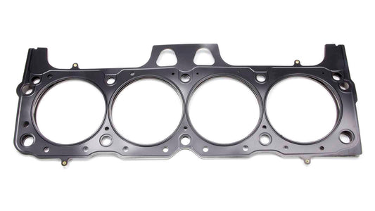 C5667-040 COMETIC GASKETS