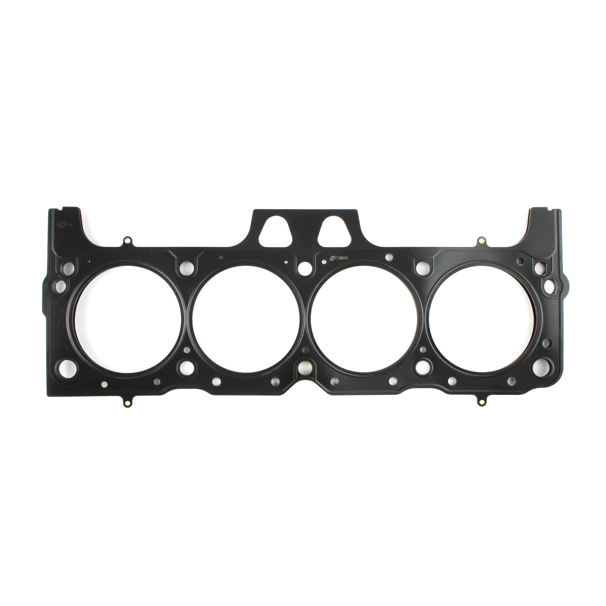 C5667-045 COMETIC GASKETS