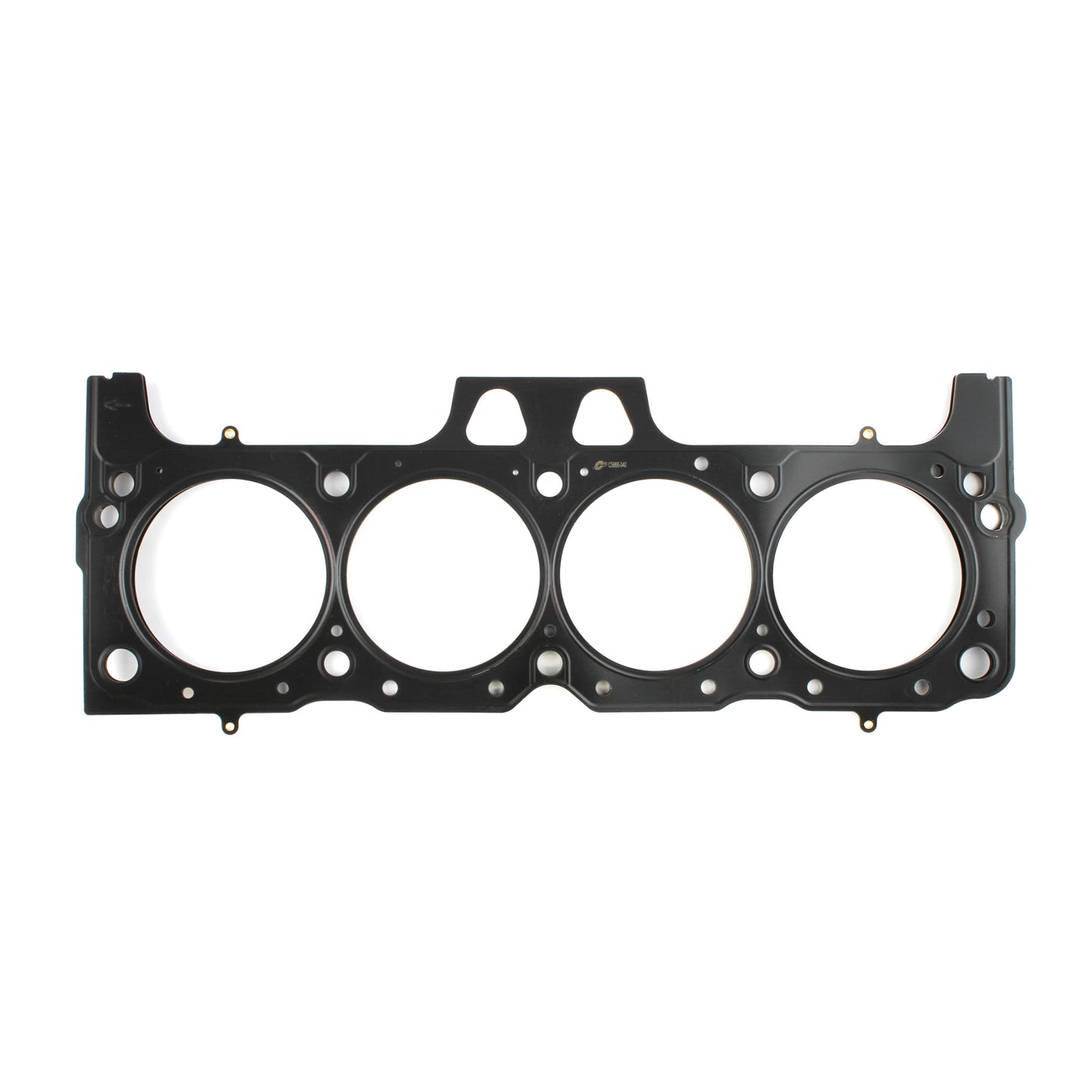 C5667-051 COMETIC GASKETS