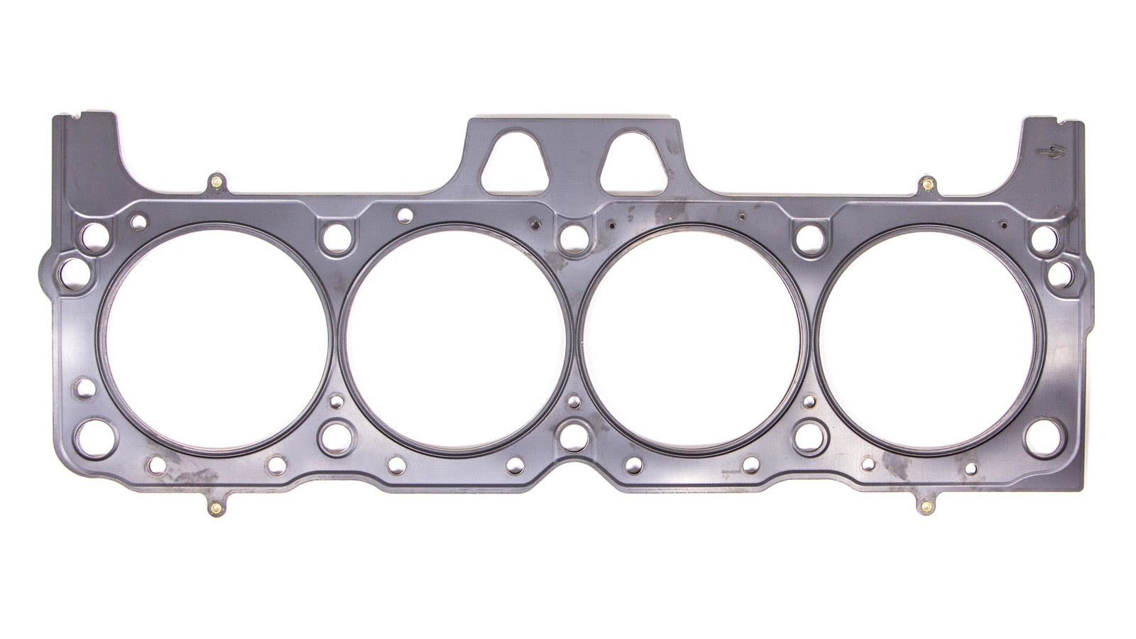 C5667-060 COMETIC GASKETS