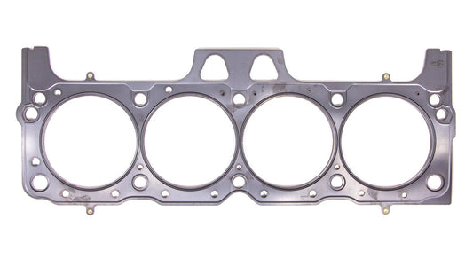 C5667-060 COMETIC GASKETS