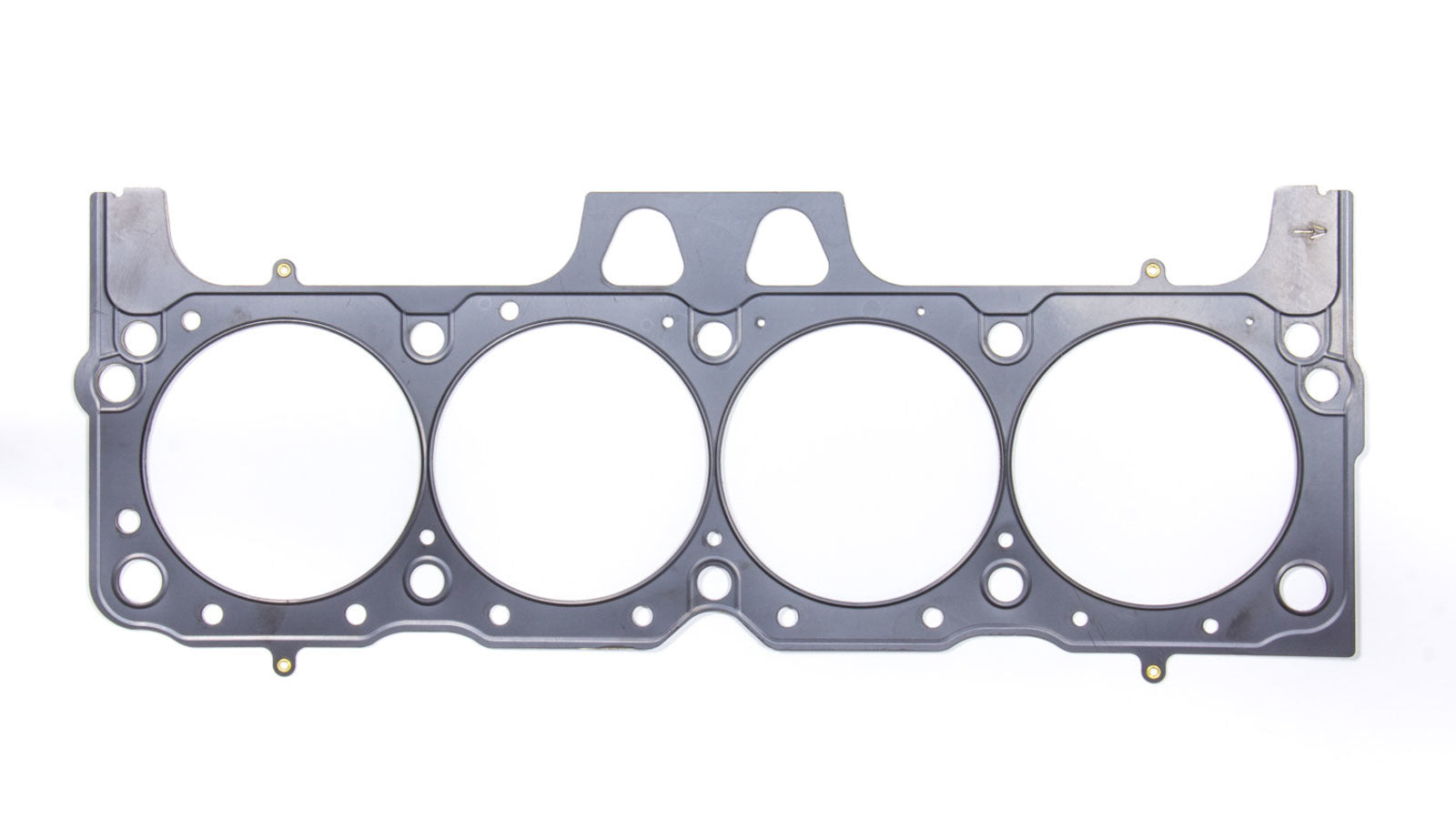 C5668-040 COMETIC GASKETS