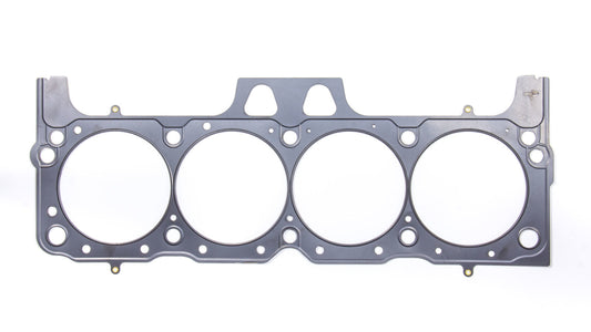 C5668-040 COMETIC GASKETS