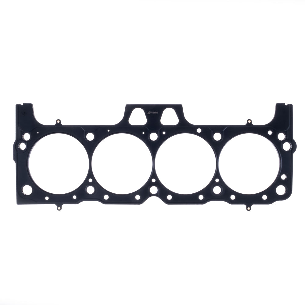 C5668-051 COMETIC GASKETS