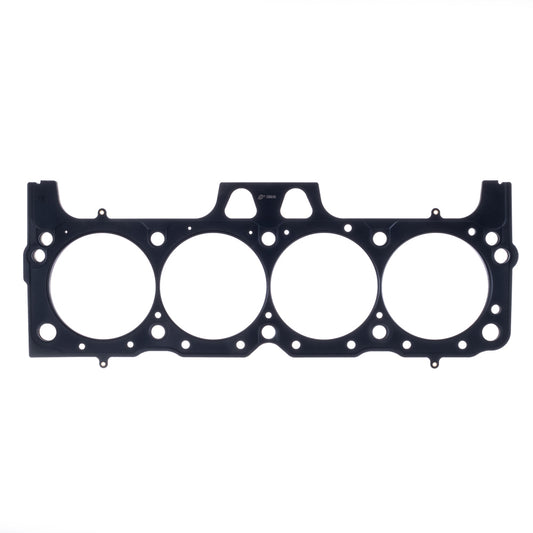 C5668-051 COMETIC GASKETS