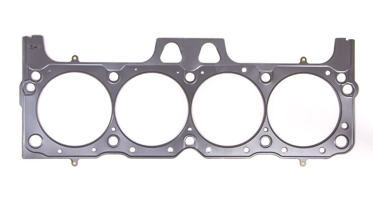 C5668-060 COMETIC GASKETS