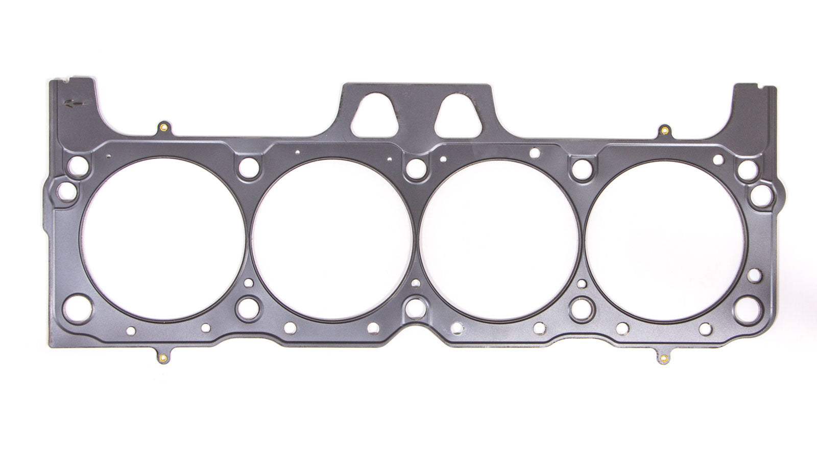 C5668-060 COMETIC GASKETS
