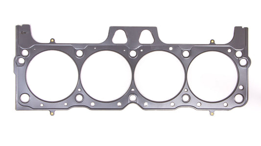 C5668-060 COMETIC GASKETS