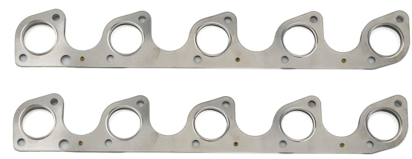 C5679-030 COMETIC GASKETS