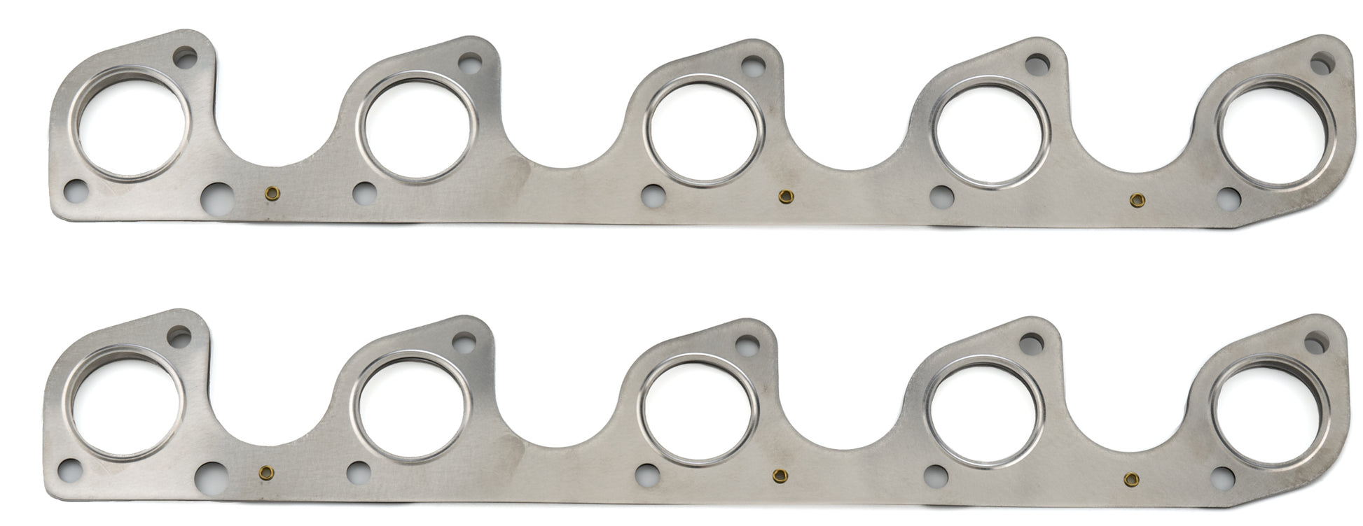 C5679-030 COMETIC GASKETS
