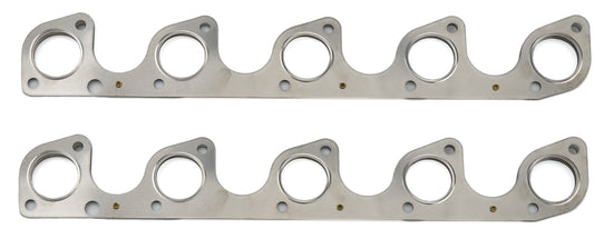 C5679-030 COMETIC GASKETS