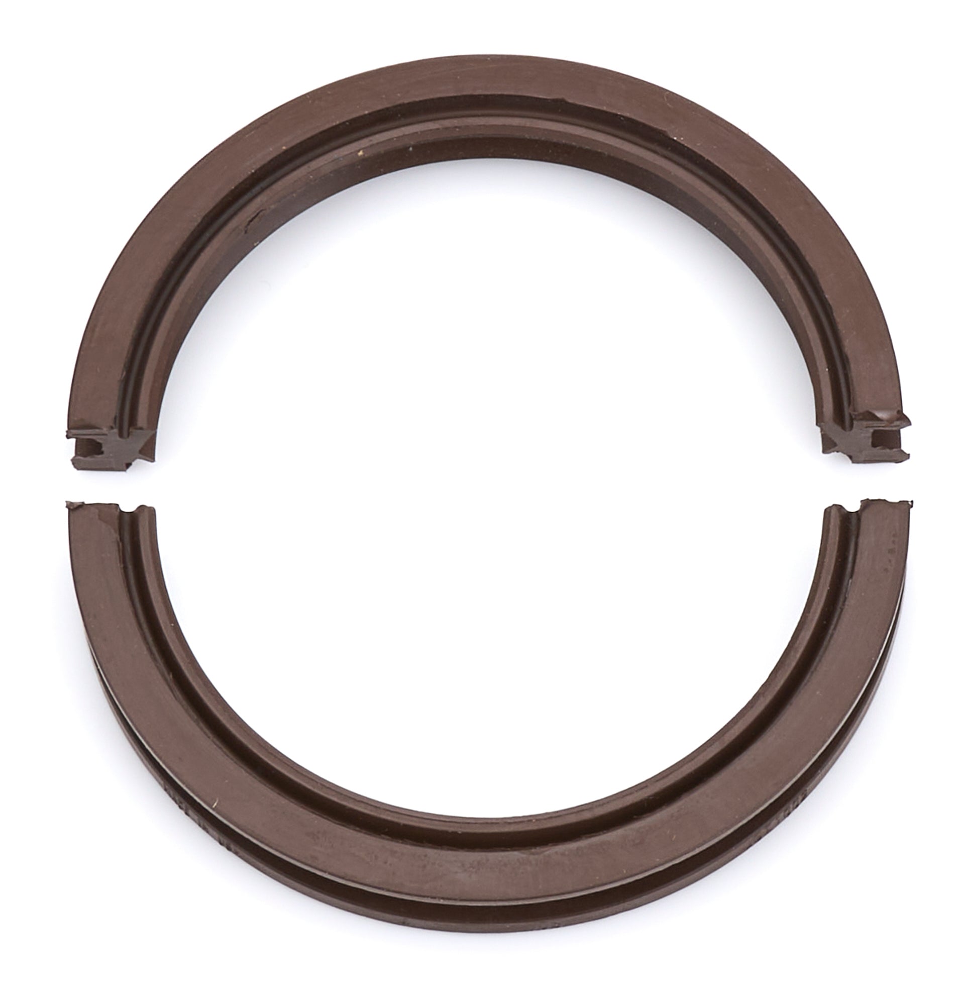 C5680 COMETIC GASKETS