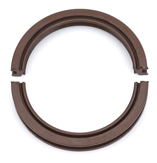 C5680 COMETIC GASKETS
