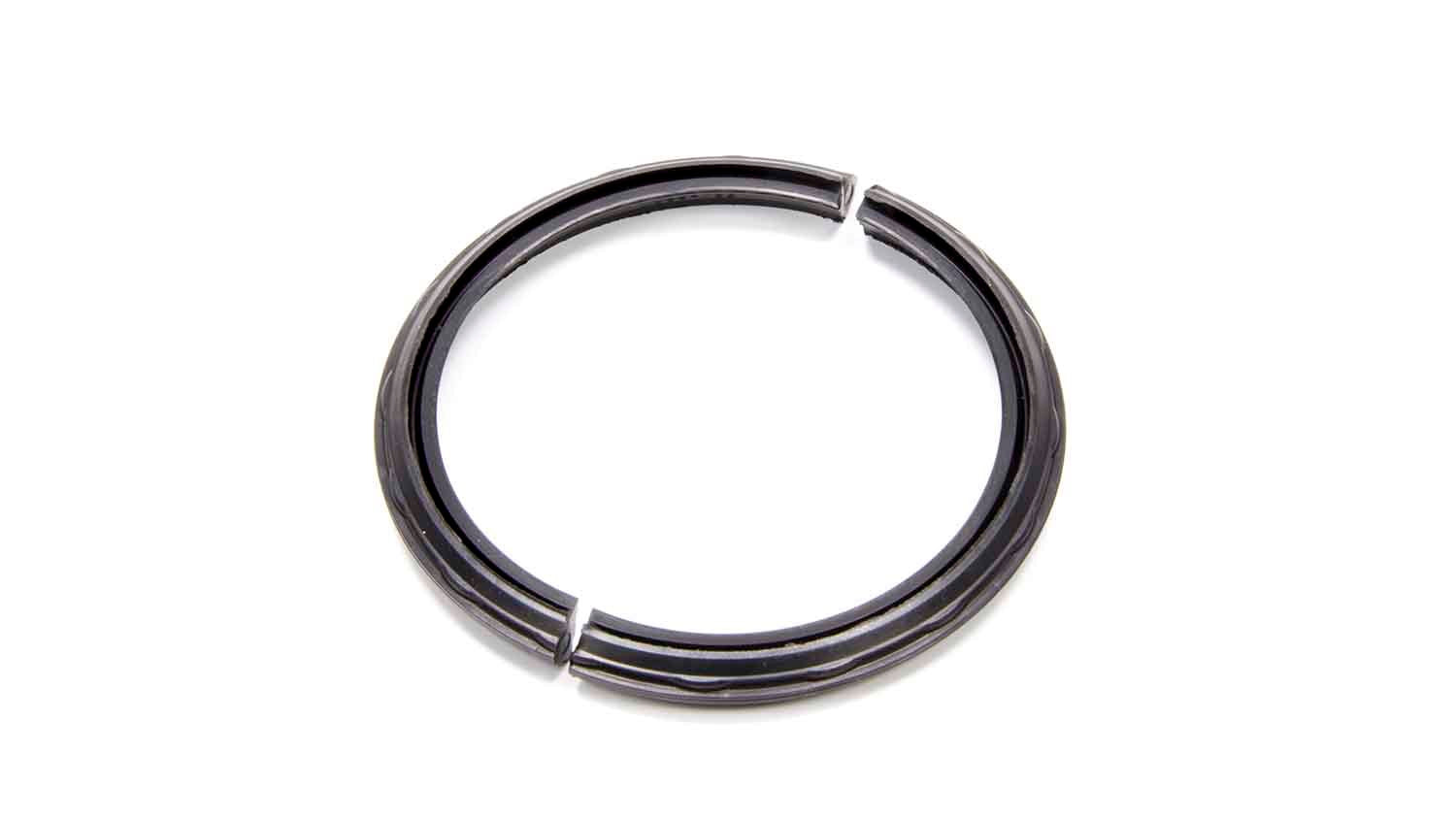 C5686 COMETIC GASKETS