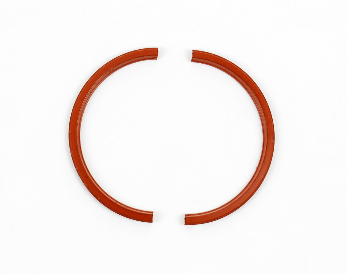C5689 COMETIC GASKETS